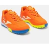 Joma TOLEDO 2608 Jr TF TOJS2608TF batai