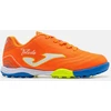 Joma TOLEDO 2608 Jr TF TOJS2608TF batai