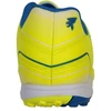 Joma TOLEDO 2609 Jr TF TOJW2509TF futbolo bateliai