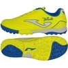 Joma TOLEDO 2609 Jr TF TOJW2509TF futbolo bateliai