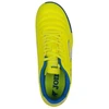 Joma TOLEDO 2609 Jr TF TOJW2509TF futbolo bateliai