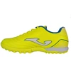 Joma TOLEDO 2609 Jr TF TOJW2509TF futbolo bateliai