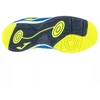 Joma Toledo Jr 2404 IN batai TOJW2404IN