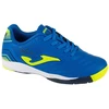 Joma Toledo Jr 2404 IN batai TOJW2404IN