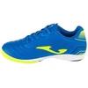 Joma Toledo Jr 2404 IN batai TOJW2404IN