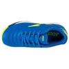 Joma Toledo Jr 2404 IN batai TOJW2404IN