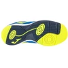 Joma Toledo Jr 2404 IN batai TOJW2404IN