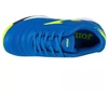 Joma Toledo Jr 2404 IN batai TOJW2404IN