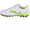 Joma Toledo Jr 2502 AG TOJS2502AG futbolo batai