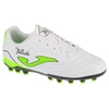 Joma Toledo Jr 2502 AG TOJS2502AG futbolo batai