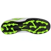 Joma Toledo Jr 2502 AG TOJS2502AG futbolo batai