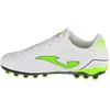 Joma Toledo Jr 2502 AG TOJS2502AG futbolo batai