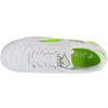 Joma Toledo Jr 2502 AG TOJS2502AG futbolo batai