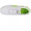 Joma Toledo Jr 2502 AG TOJS2502AG futbolo batai