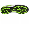 Joma Toledo Jr 2502 AG TOJS2502AG futbolo batai