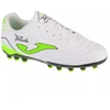 Joma Toledo Jr 2502 AG TOJS2502AG futbolo batai