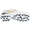 Joma Toledo Jr 2502 AG TOJW2502AG balti 35