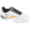 Joma Toledo Jr 2502 AG TOJW2502AG balti 35