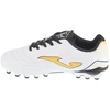 Joma Toledo Jr 2502 AG TOJW2502AG balti 35