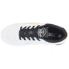 Joma Toledo Jr 2502 AG TOJW2502AG balti 35
