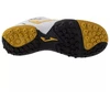 Joma Toledo Jr 2502 TF TOJW2502TF Balti 27