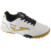 Joma Toledo Jr 2502 TF TOJW2502TF Balti 27