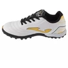 Joma Toledo Jr 2502 TF TOJW2502TF Balti 27