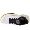 Joma Toledo Jr 2502 TF TOJW2502TF Balti 27