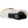 Joma Toledo Jr 2502 TF TOJW2502TF Balti 27