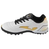 Joma Toledo Jr 2502 TF TOJW2502TF Balti 27