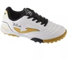 Joma Toledo Jr 2502 TF TOJW2502TF Balti 27