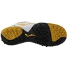 Joma Toledo Jr 2502 TF TOJW2502TF Balti 27
