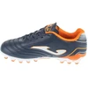 Joma Toledo Jr 2503 AG TOJW2503AG tamsiai mėlyni 32 dydžio futbolo bateliai