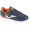 Joma Toledo Jr 2503 AG TOJW2503AG tamsiai mėlyni 32 dydžio futbolo bateliai
