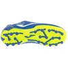 Joma Toledo Jr 2504 AG TOJW2504AG mėlyni 34