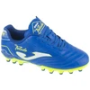 Joma Toledo Jr 2504 AG TOJW2504AG mėlyni 34