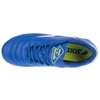 Joma Toledo Jr 2504 AG TOJW2504AG mėlyni 34