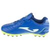 Joma Toledo Jr 2504 AG TOJW2504AG mėlyni 34