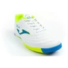 Joma Toledo JR 2602 salės futbolo bateliai vaikams, balti