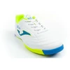 Joma Toledo JR 2602 salės futbolo bateliai vaikams, balti