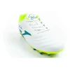 Joma Toledo JR 2602 vaikiški futbolo bateliai