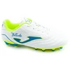 Joma Toledo JR 2602 vaikiški futbolo bateliai