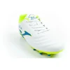 Joma Toledo JR 2602 vaikiški futbolo bateliai