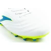 Joma Toledo JR 2602 vaikiški futbolo bateliai
