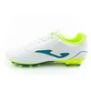 Joma Toledo JR 2602 vaikiški futbolo bateliai