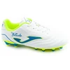 Joma Toledo JR 2602 vaikiški futbolo bateliai