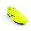 Joma Toledo JR 2609 vaikiški futbolo bateliai