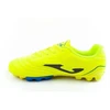 Joma Toledo JR 2609 vaikiški futbolo bateliai