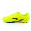Joma Toledo JR 2609 vaikiški futbolo bateliai