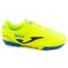 Joma Toledo JR 2609 vaikiški futbolo bateliai